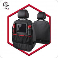 SEAT BACK PROTECTORS