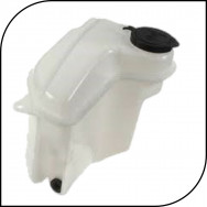 Wiper Washer Bottles & Jets & Pumps