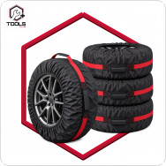 WHEEL & TYRE BAGS