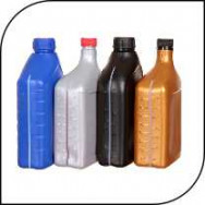 Coolant Fluids
