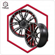 WHEELS