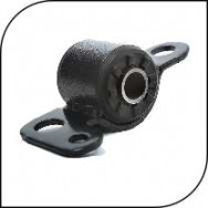 Bushes & Mountings