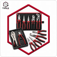 PLIERS & PLIERS SETS