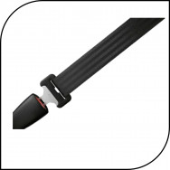Seat Belts