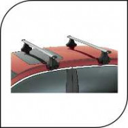 Roof Racks