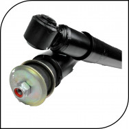Shock Absorbers
