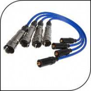 Ignition Leads