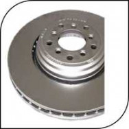 Discs