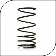 Springs