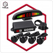PARKING SENSOR KITS