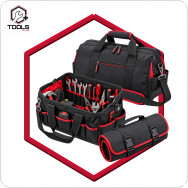 IN-CAR TOOL BAGS