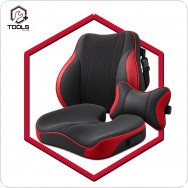 SEAT COMFORT