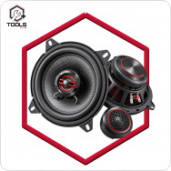CAR SPEAKERS
