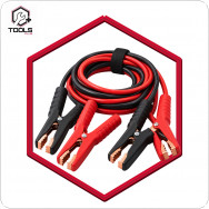 JUMP LEADS