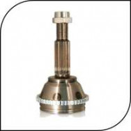 CV Boots & Joints & Drive Shafts