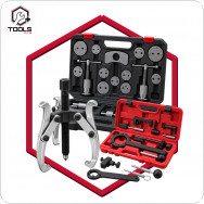SPECIAL TOOLS