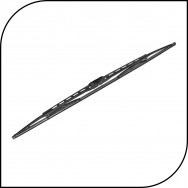 Wiper Arms & Blades