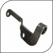 Cable Fitment Parts