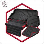 BOOT PROTECTION