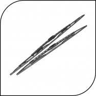 Wipers