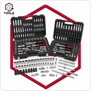 SOCKET SETS