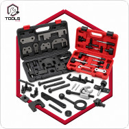 TIMING TOOL SETS