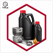 COMPRESSOR OILS