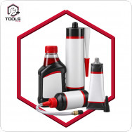 REPAIR SEALANTS