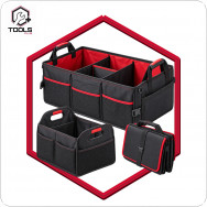 BOOT ORGANISERS