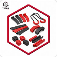 RIM PROTECTION TOOLS