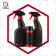 ODOUR ELIMINATORS