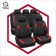 UNIVERSAL SEAT COVERS