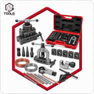 FLARING TOOLS