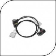 Cables