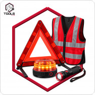 ROADSIDE SAFETY