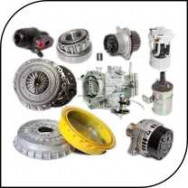 Engine Parts