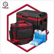 COOLERS