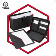 DOCUMENT ORGANISERS
