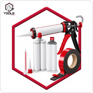 BODY ADHESIVES & SEALANTS