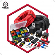 AUTO ELECTRICAL