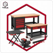 WORKBENCHES