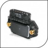 Ignition Parts