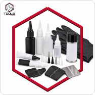 AUTOMOTIVE SUPER GLUES
