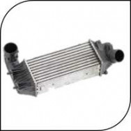 Air Conditioning Parts