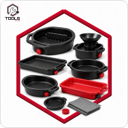 OIL DRAIN PANS