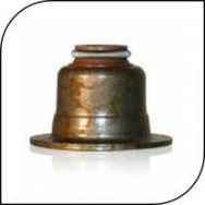 Breather Caps & Hoses & Valves