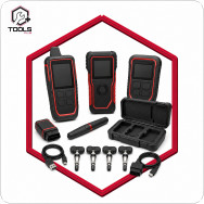 TPMS PROGRAMMING TOOLS