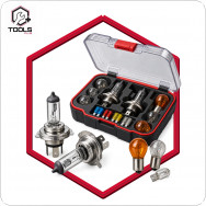 CAR BULB KITS