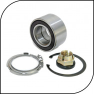 Wheel Bearing Kits