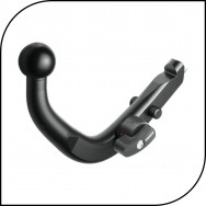 Tow Bars
